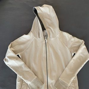 Lulu Lemon Rollin' With My Omies Hoodie